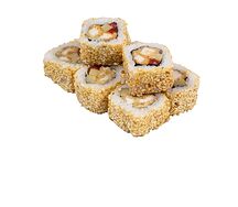 Цезарь прайм