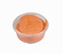 Соус русский