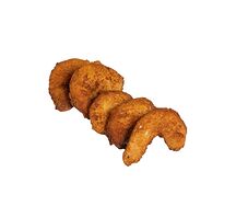 Креветка темпура