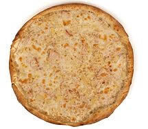 Гавайская 30см