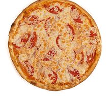 Русская 30см