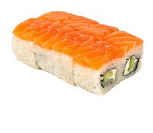 Филадельфия классическая