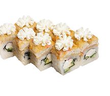 Двойной краб