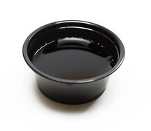 Соевый соус