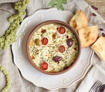 Псимэно фето