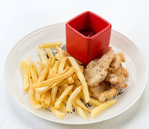 Спасательный плот