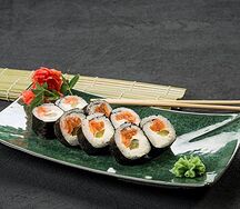 Ролл тейшоку