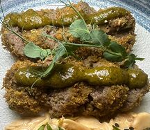 Мен Чи Кацо