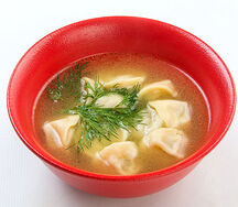 Пиратские истории