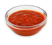 Соус Томатный