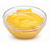 Соус сырный