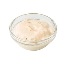 Соус Цезарь