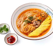 Кукси горячий