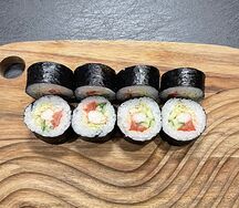 Чикен спайси