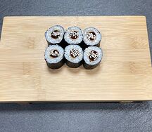 Тамаго-маки 