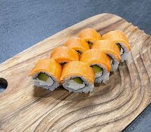 Филадельфия 