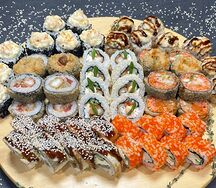 Сет Сантоку 