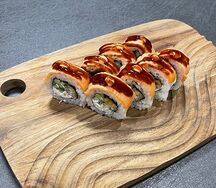 Филадельфия хот