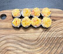 Кани-нори хот