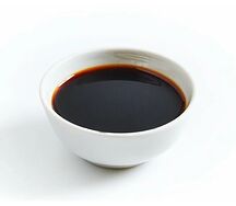 Соевый соус 