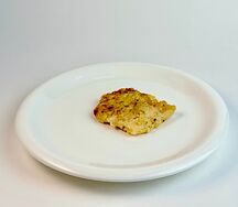 Морской язык