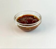 Соус шашлычный