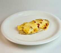 Филе куриное Оригинальное