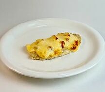 Куриное филе по-особому