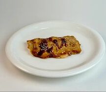 Курица Терияки