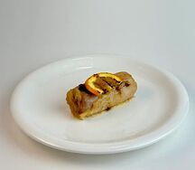 Галантин куриный