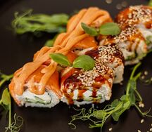 Фирменный Дуэт