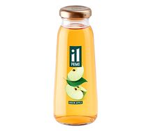 Сок IL Primo яблочный