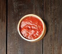 Соус Сацебели