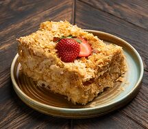 Наполеон Пеновани