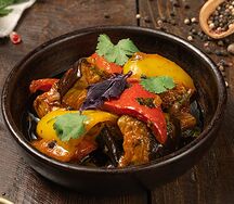 Аджапсандали