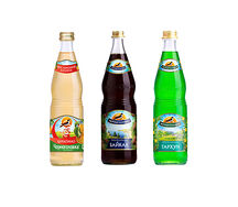 Черноголовка