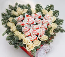 Композиция Тёнсберг