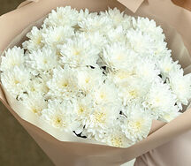 Букет Бернау