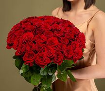 Букет Корсика