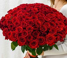 Букет Калифорния