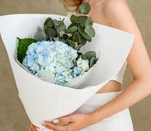 Букет Мальта