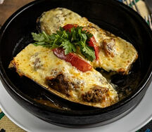 Папуцакъя мелидзанес