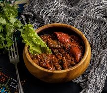 Аджапсандали