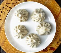 С сыром