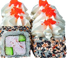 Сытная курочка