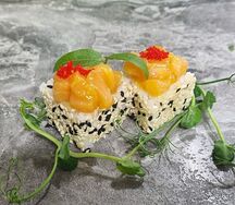 Тропический