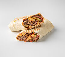 Шаурма Мармарис куриная