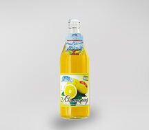 Емв Лимонад