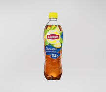 Lipton