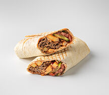 Шаурма Мармарис